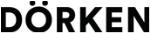 Dörken Service GmbH