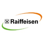Raiffeisen Waren GmbH