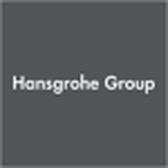 Hansgrohe SE