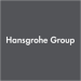 Hansgrohe SE