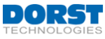 Dorst Technologies GmbH