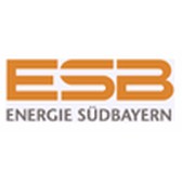 Energie Südbayern GmbH