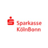 Sparkasse KölnBonn