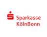 Sparkasse KölnBonn