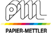 Papier-Mettler KG