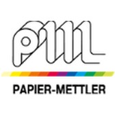 Papier-Mettler KG