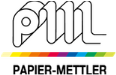 Papier-Mettler KG
