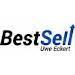 BestSell Marketing, Vertrieb & Consulting