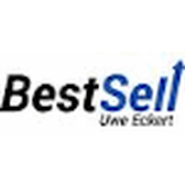 BestSell Marketing, Vertrieb & Consulting