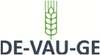 DE-VAU-GE Gesundkostwerk Deutschland GmbH