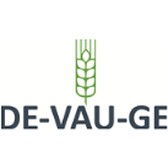 DE-VAU-GE Gesundkostwerk Deutschland GmbH