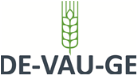 DE-VAU-GE Gesundkostwerk Deutschland GmbH
