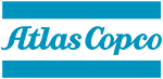 Atlas Copco Kompressoren und Drucklufttechnik GmbH