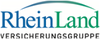 RheinLand Versicherungsgruppe