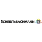 Scheidt & Bachmann GmbH