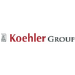 Koehler Group