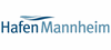 Staatliche Rhein-Neckar-Hafengesellschaft Mannheim mbH