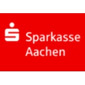 Sparkasse Aachen