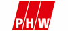PHW-Gruppe LOHMANN & Co. AG PHW-Gruppe LOHMANN & Co. AG
