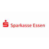 Sparkasse Essen