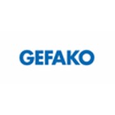 GEFAKO GmbH & Co. KG