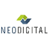 Neodigital Versicherung AG