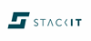 STACKIT
