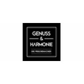 Genuss & Harmonie Gastronomie GmbH