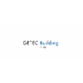 GETEC Building GmbH