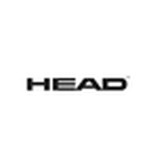 HEAD Germany GmbH