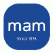 MAM Babyartikel GmbH