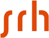 SRH University