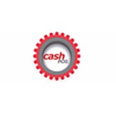 Cashpos GmbH