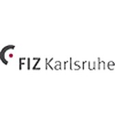 FIZ Karlsruhe - Leibniz-Institut für Informationsinfrastruktur