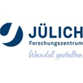 Forschungszentrum Juelich GmbH