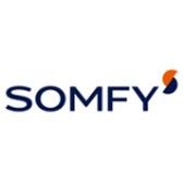 Somfy GmbH