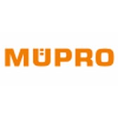 MÜPRO Gruppe