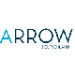 Arrow Global Germany GmbH