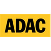 ADAC e.V.