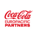 Coca-Cola Europacific Partners Deutschland GmbH