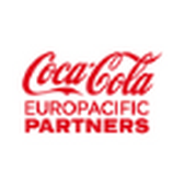Coca-Cola Europacific Partners Deutschland GmbH