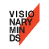 Visionary-Minds GmbH