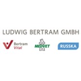 Ludwig Bertram GmbH