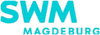 Städtische Werke Magdeburg GmbH&Co. KG