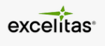 Excelitas Deutschland GmbH
