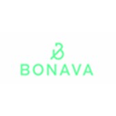 Bonava Deutschland GmbH