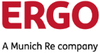 Ergo Group AG