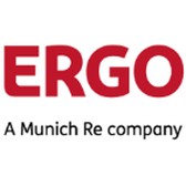 Ergo Group AG