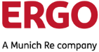 Ergo Group AG