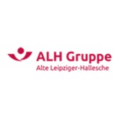 Alte Leipziger Lebensversicherung a. G.